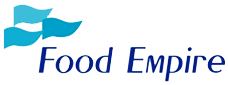 Food Empire