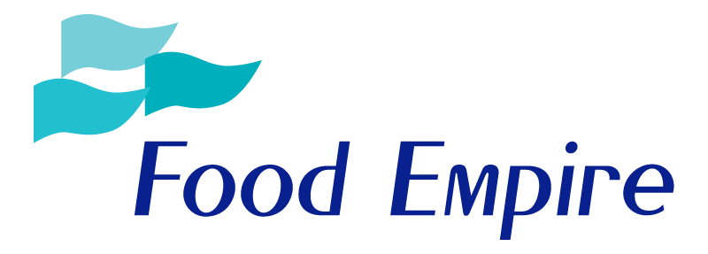 Food Empire